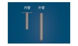 大厚度回填工藝